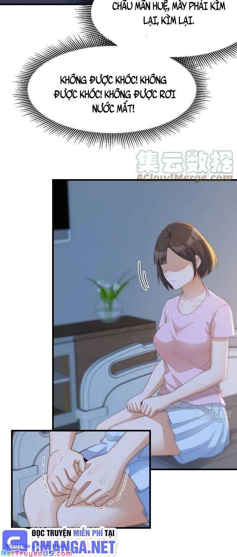 đọc truyện Trong Nhà Có 2 Bạn Gái Song Sinh Chương 273 ảnh 13 tại Giả Dược