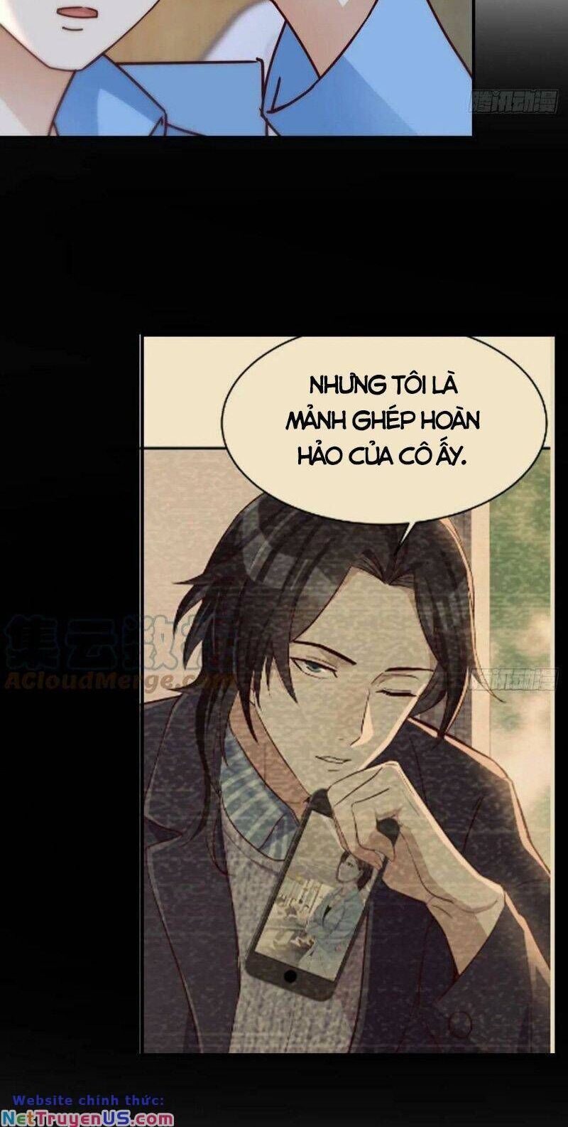 đọc truyện Trong Nhà Có 2 Bạn Gái Song Sinh Chương 273 ảnh 23 tại Giả Dược