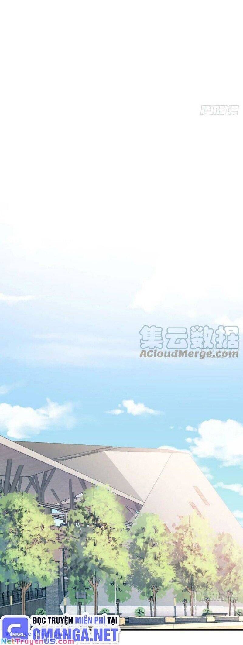 đọc truyện Trong Nhà Có 2 Bạn Gái Song Sinh Chương 274 ảnh 13 tại Giả Dược