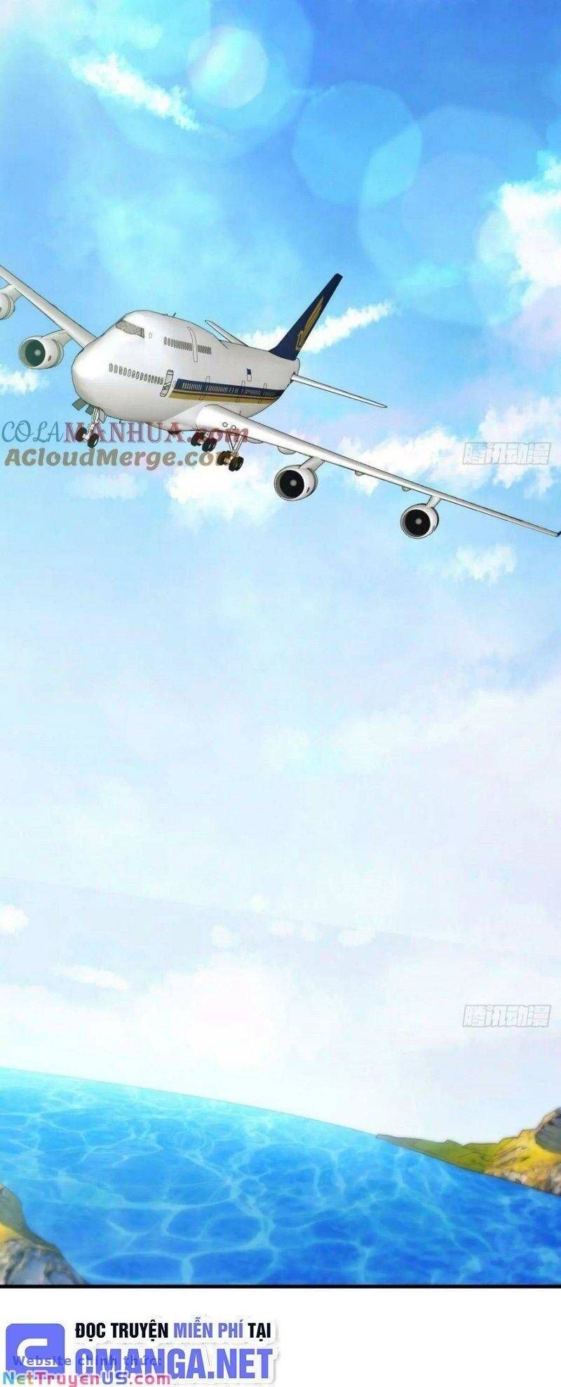 đọc truyện Trong Nhà Có 2 Bạn Gái Song Sinh Chương 275 ảnh 13 tại Giả Dược