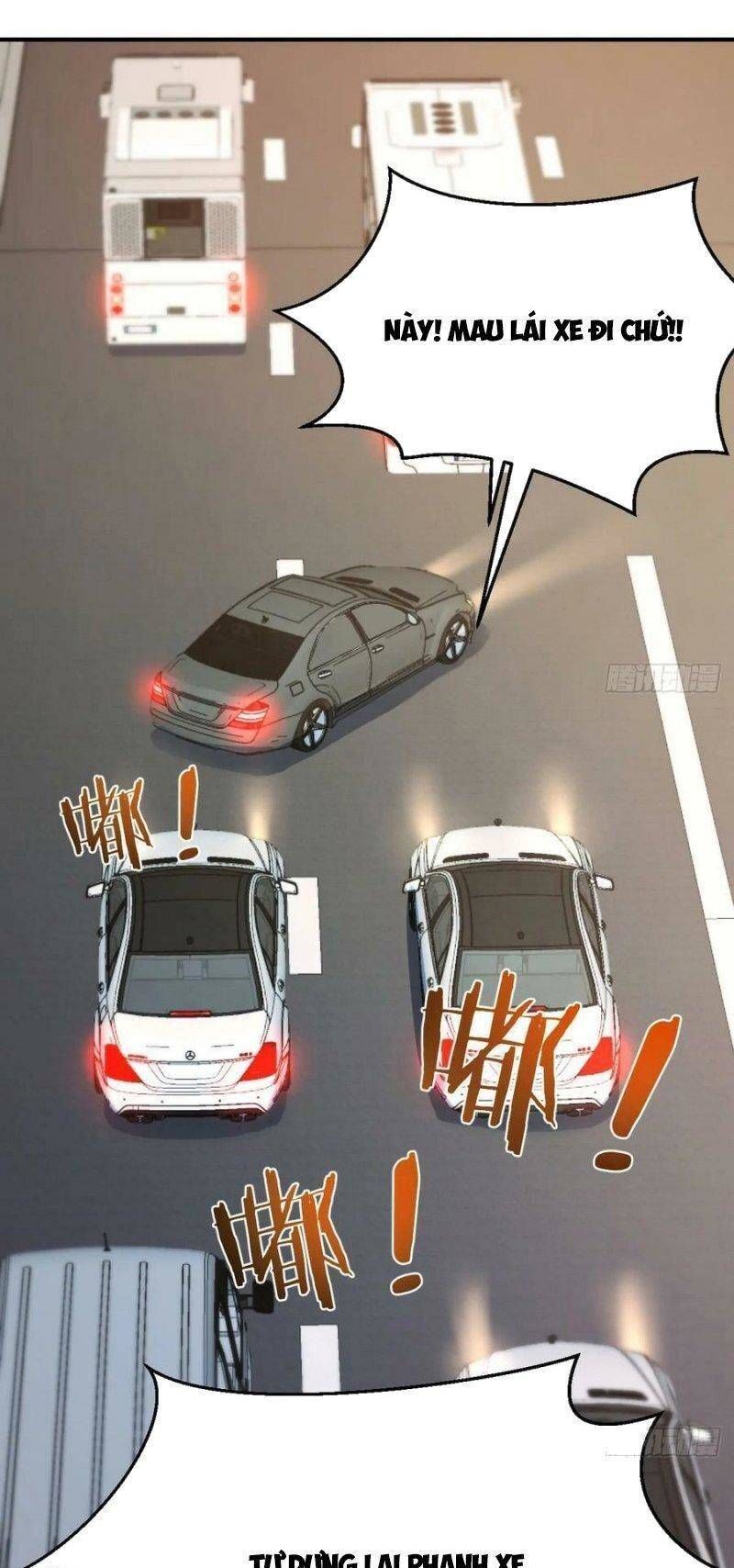 đọc truyện Trong Nhà Có 2 Bạn Gái Song Sinh Chương 277 ảnh 2 tại Giả Dược