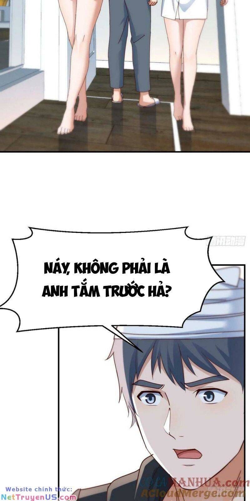 đọc truyện Trong Nhà Có 2 Bạn Gái Song Sinh Chương 277 ảnh 23 tại Giả Dược