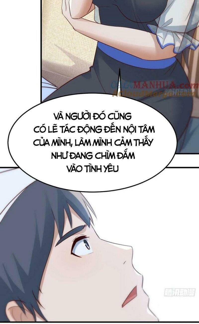 đọc truyện Trong Nhà Có 2 Bạn Gái Song Sinh Chương 278 ảnh 15 tại Giả Dược