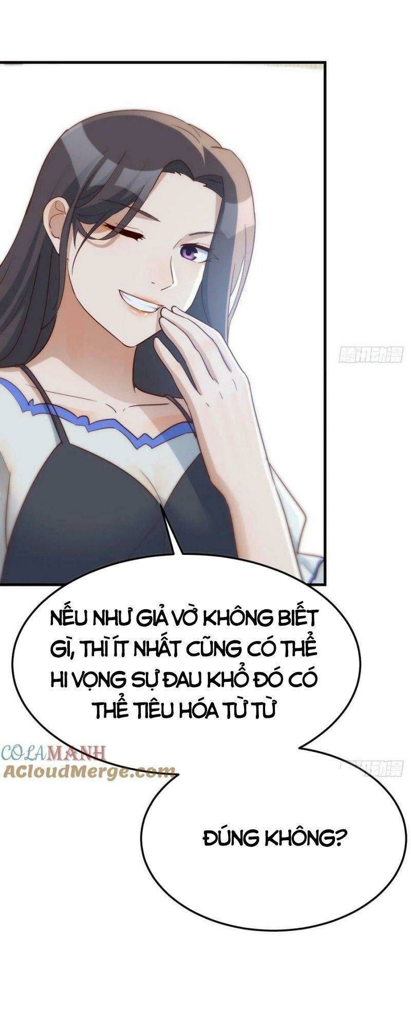 đọc truyện Trong Nhà Có 2 Bạn Gái Song Sinh Chương 278 ảnh 20 tại Giả Dược