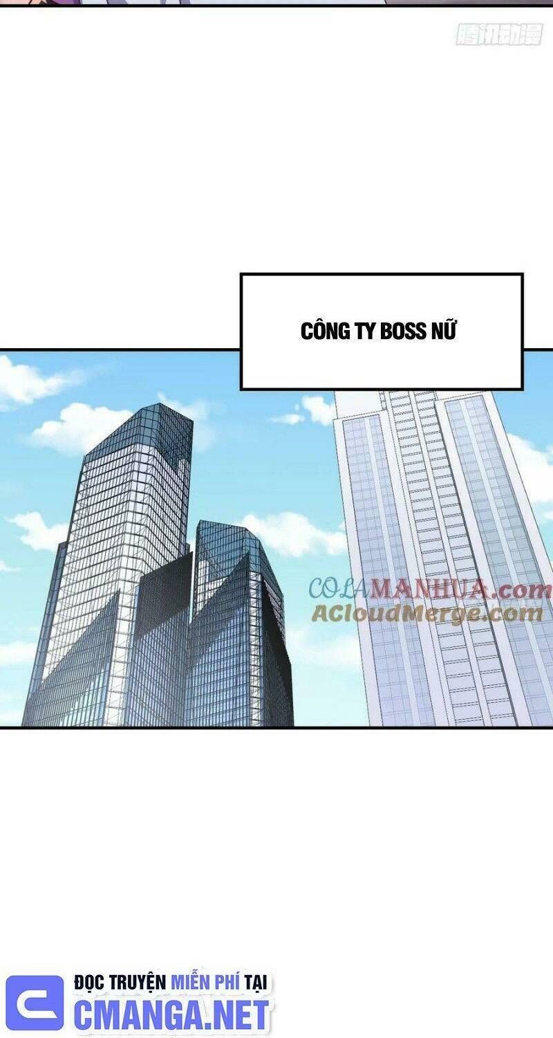 đọc truyện Trong Nhà Có 2 Bạn Gái Song Sinh Chương 279 ảnh 12 tại Giả Dược