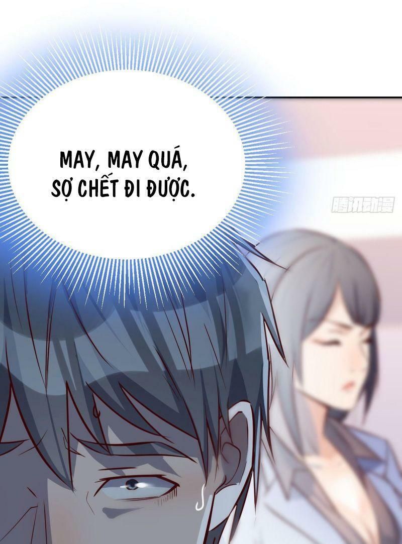 đọc truyện Trong Nhà Có 2 Bạn Gái Song Sinh Chương 28 ảnh 11 tại Giả Dược