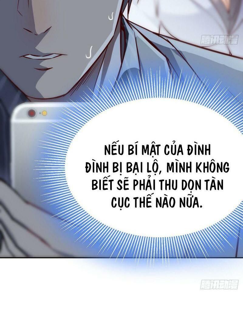 đọc truyện Trong Nhà Có 2 Bạn Gái Song Sinh Chương 28 ảnh 12 tại Giả Dược