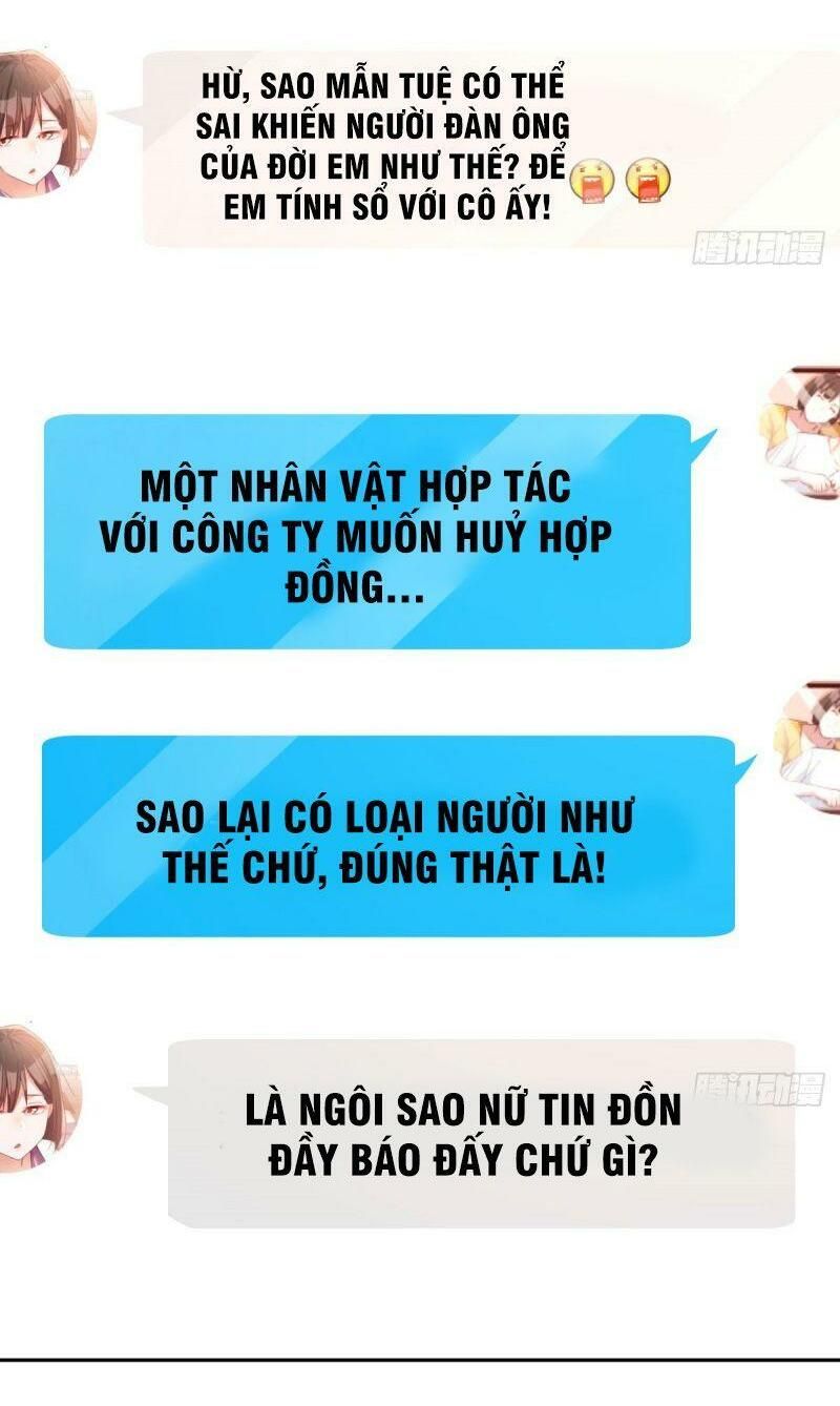 đọc truyện Trong Nhà Có 2 Bạn Gái Song Sinh Chương 28 ảnh 28 tại Giả Dược
