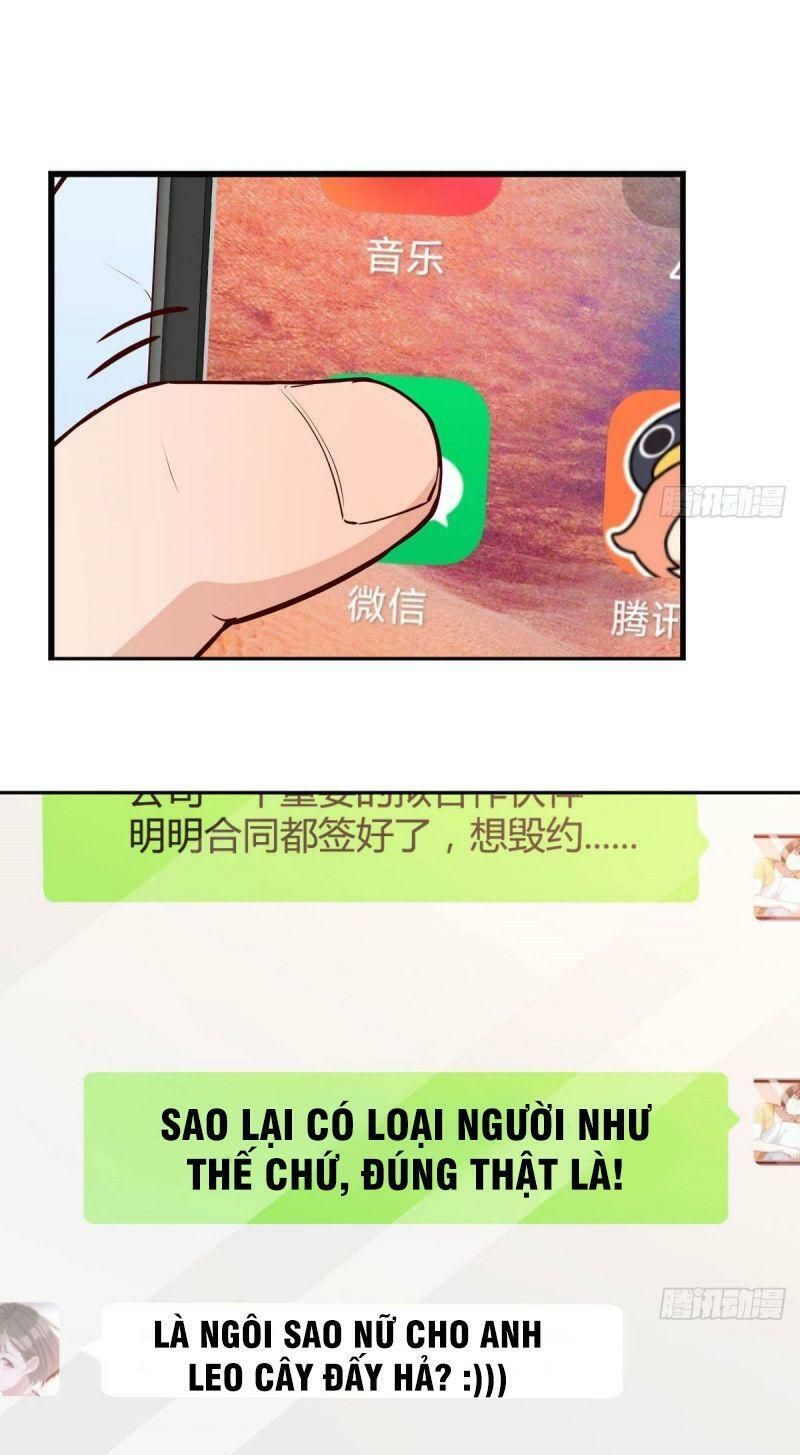 đọc truyện Trong Nhà Có 2 Bạn Gái Song Sinh Chương 28 ảnh 29 tại Giả Dược