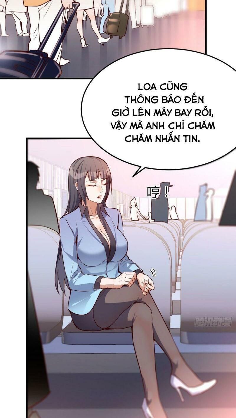 đọc truyện Trong Nhà Có 2 Bạn Gái Song Sinh Chương 28 ảnh 41 tại Giả Dược