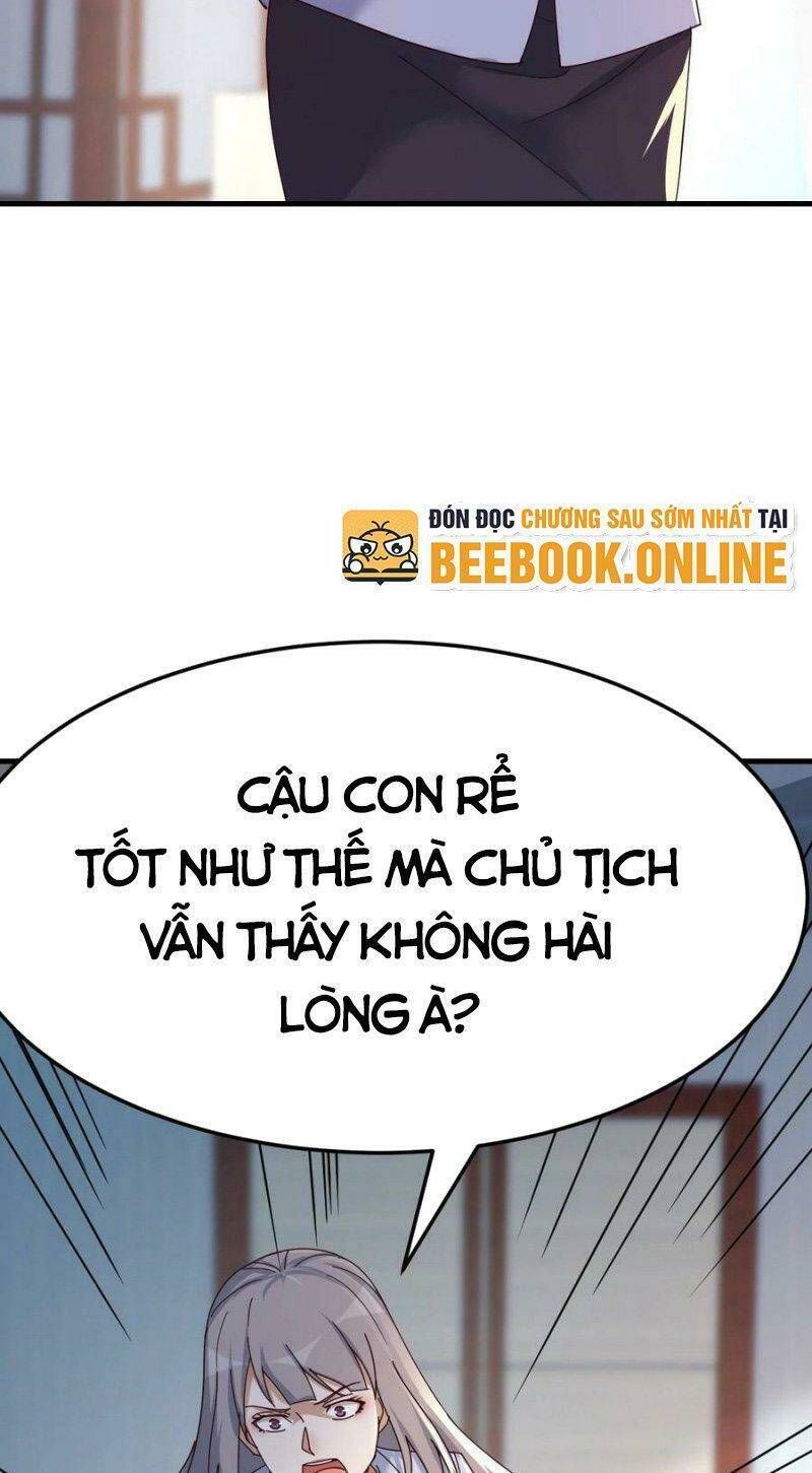 đọc truyện Trong Nhà Có 2 Bạn Gái Song Sinh Chương 280 ảnh 24 tại Thiên Thai Truyện