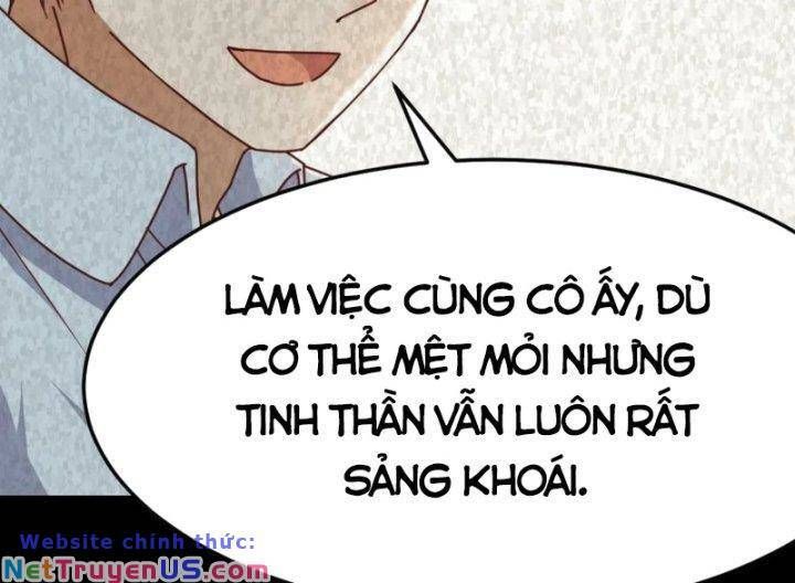 đọc truyện Trong Nhà Có 2 Bạn Gái Song Sinh Chương 281 ảnh 14 tại Giả Dược