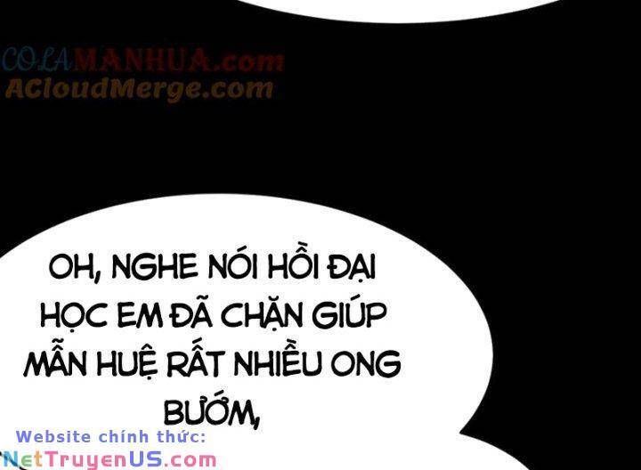 đọc truyện Trong Nhà Có 2 Bạn Gái Song Sinh Chương 281 ảnh 15 tại Giả Dược