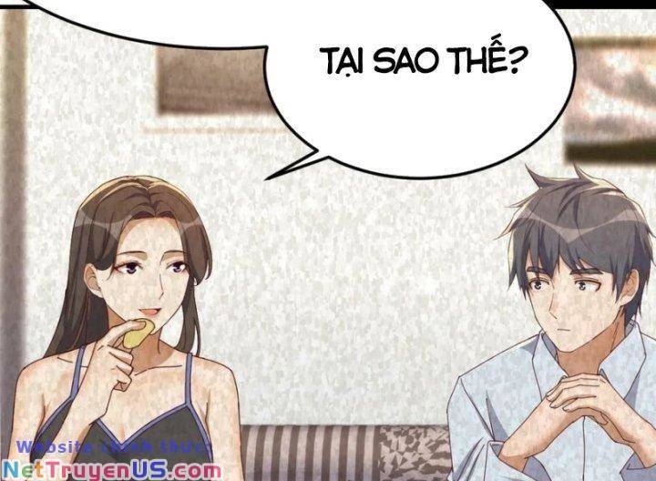 đọc truyện Trong Nhà Có 2 Bạn Gái Song Sinh Chương 281 ảnh 16 tại Giả Dược