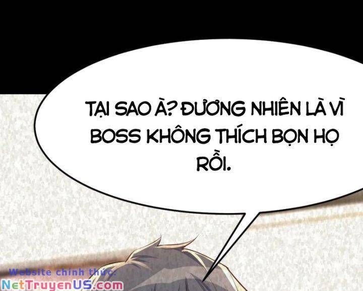 đọc truyện Trong Nhà Có 2 Bạn Gái Song Sinh Chương 281 ảnh 18 tại Giả Dược