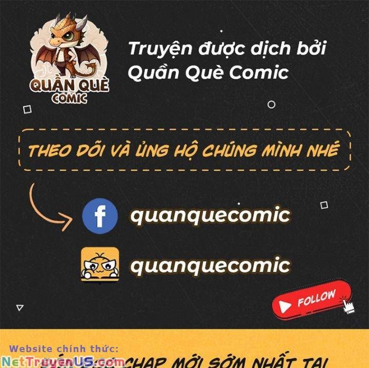 đọc truyện Trong Nhà Có 2 Bạn Gái Song Sinh Chương 281 ảnh 3 tại Giả Dược