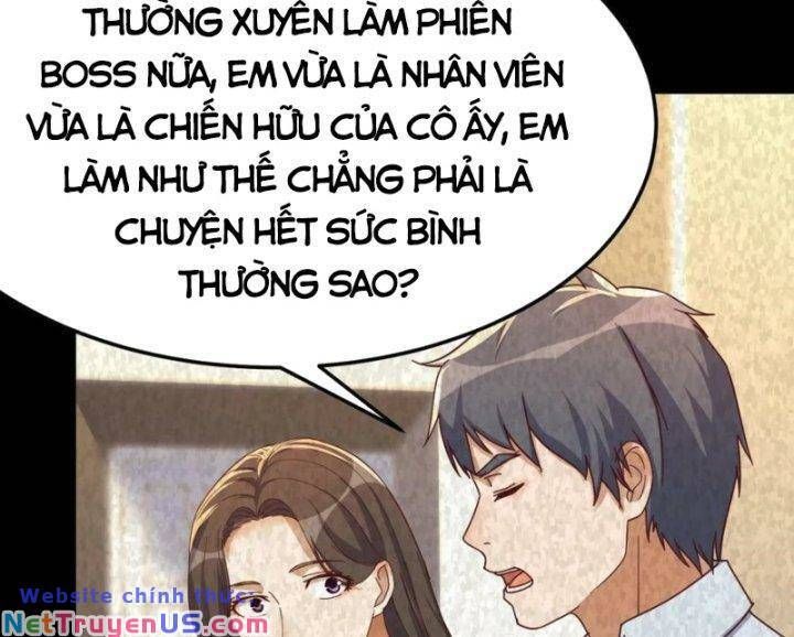 đọc truyện Trong Nhà Có 2 Bạn Gái Song Sinh Chương 281 ảnh 21 tại Giả Dược