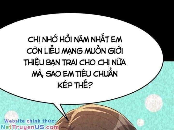 đọc truyện Trong Nhà Có 2 Bạn Gái Song Sinh Chương 281 ảnh 23 tại Giả Dược