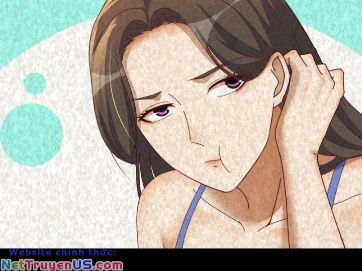 đọc truyện Trong Nhà Có 2 Bạn Gái Song Sinh Chương 281 ảnh 24 tại Giả Dược