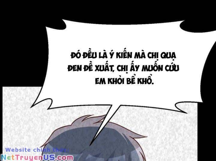 đọc truyện Trong Nhà Có 2 Bạn Gái Song Sinh Chương 281 ảnh 26 tại Giả Dược