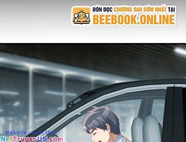 đọc truyện Trong Nhà Có 2 Bạn Gái Song Sinh Chương 281 ảnh 31 tại Giả Dược