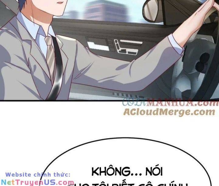 đọc truyện Trong Nhà Có 2 Bạn Gái Song Sinh Chương 281 ảnh 69 tại Giả Dược