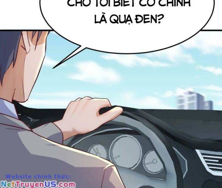 đọc truyện Trong Nhà Có 2 Bạn Gái Song Sinh Chương 281 ảnh 70 tại Giả Dược