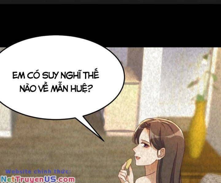 đọc truyện Trong Nhà Có 2 Bạn Gái Song Sinh Chương 281 ảnh 8 tại Giả Dược