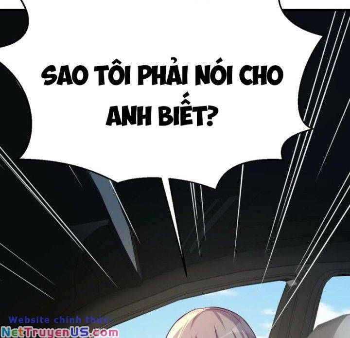 đọc truyện Trong Nhà Có 2 Bạn Gái Song Sinh Chương 281 ảnh 74 tại Giả Dược