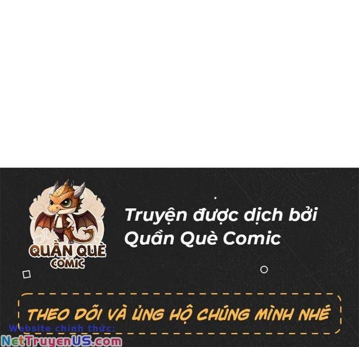 đọc truyện Trong Nhà Có 2 Bạn Gái Song Sinh Chương 281 ảnh 81 tại Giả Dược