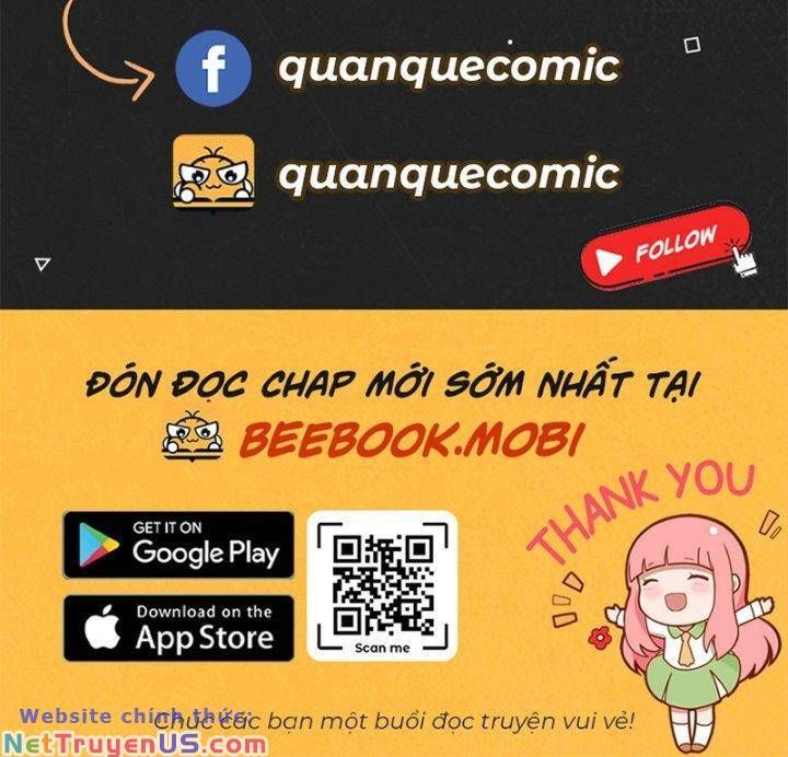 đọc truyện Trong Nhà Có 2 Bạn Gái Song Sinh Chương 281 ảnh 82 tại Giả Dược