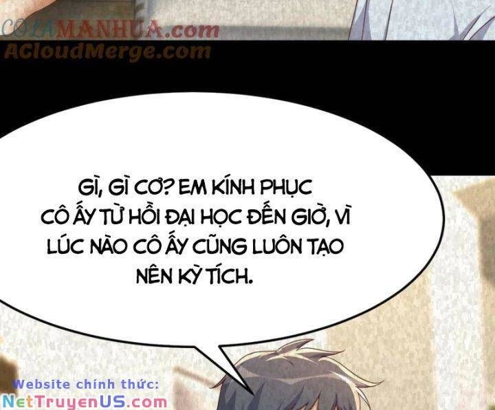 đọc truyện Trong Nhà Có 2 Bạn Gái Song Sinh Chương 281 ảnh 10 tại Giả Dược