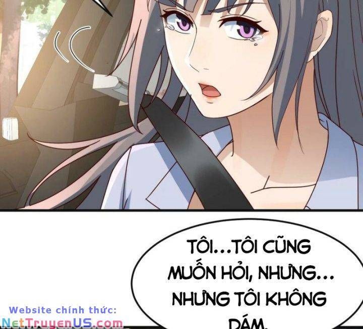 đọc truyện Trong Nhà Có 2 Bạn Gái Song Sinh Chương 282 ảnh 11 tại Giả Dược