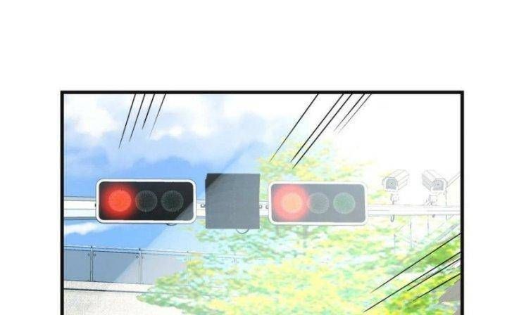đọc truyện Trong Nhà Có 2 Bạn Gái Song Sinh Chương 282 ảnh 20 tại Giả Dược