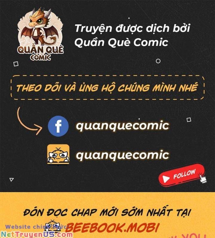 đọc truyện Trong Nhà Có 2 Bạn Gái Song Sinh Chương 282 ảnh 3 tại Giả Dược