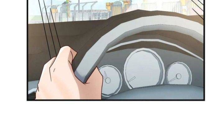 đọc truyện Trong Nhà Có 2 Bạn Gái Song Sinh Chương 282 ảnh 22 tại Giả Dược