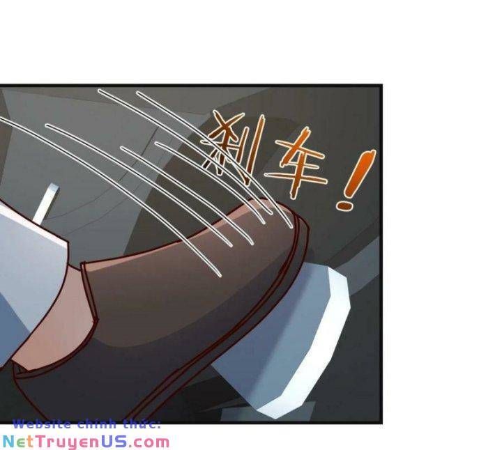 đọc truyện Trong Nhà Có 2 Bạn Gái Song Sinh Chương 282 ảnh 23 tại Giả Dược