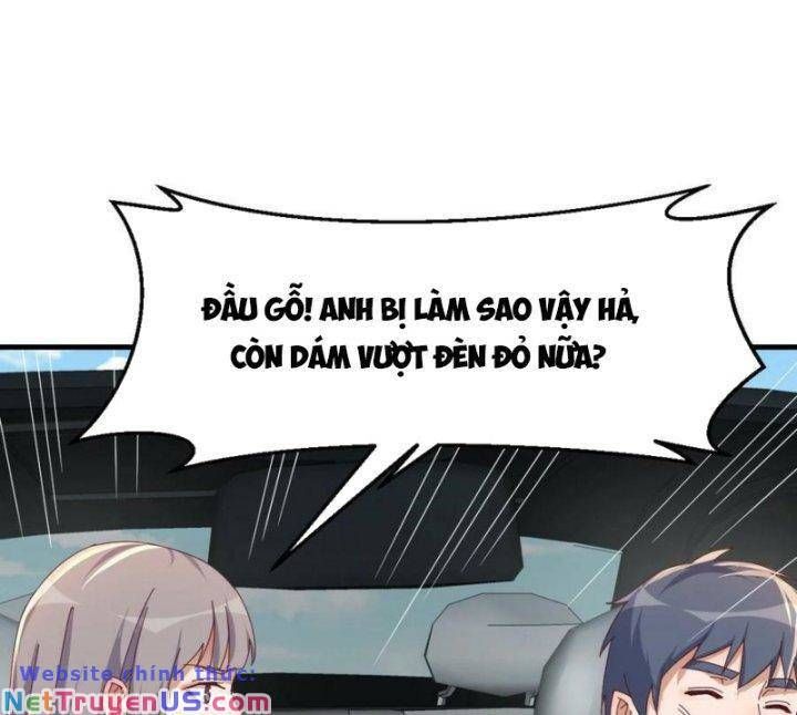 đọc truyện Trong Nhà Có 2 Bạn Gái Song Sinh Chương 282 ảnh 26 tại Giả Dược