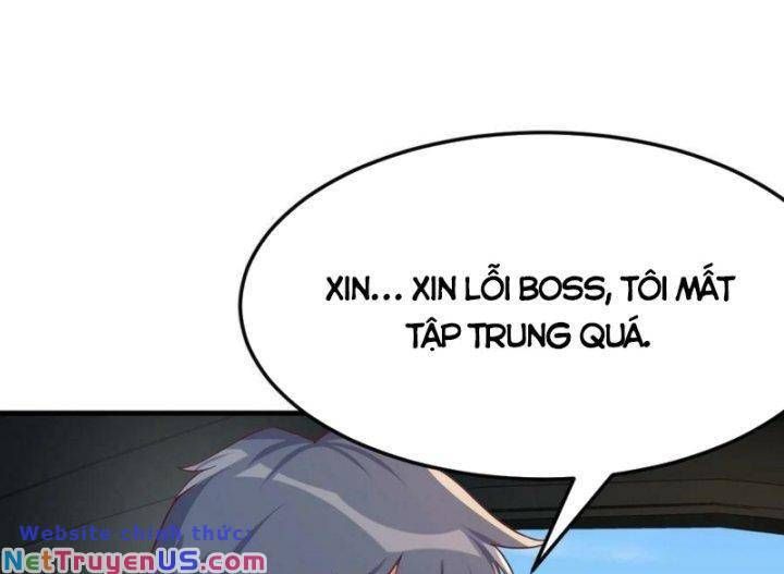 đọc truyện Trong Nhà Có 2 Bạn Gái Song Sinh Chương 282 ảnh 28 tại Giả Dược