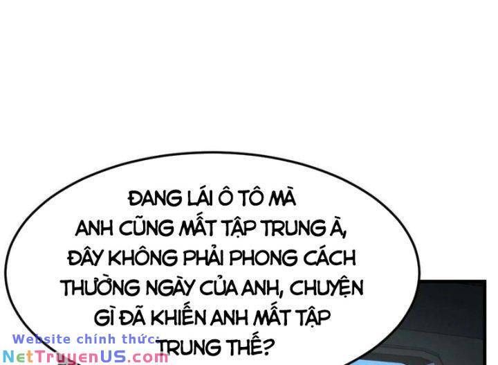 đọc truyện Trong Nhà Có 2 Bạn Gái Song Sinh Chương 282 ảnh 30 tại Giả Dược