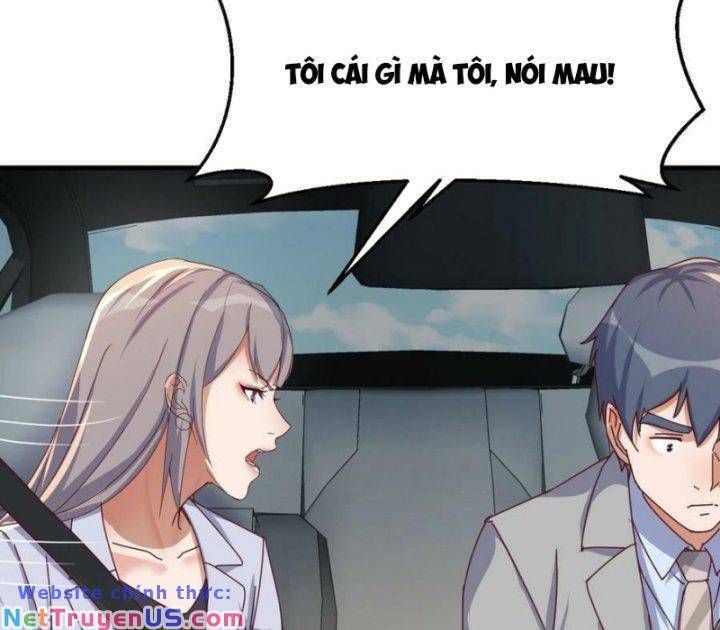 đọc truyện Trong Nhà Có 2 Bạn Gái Song Sinh Chương 282 ảnh 35 tại Giả Dược