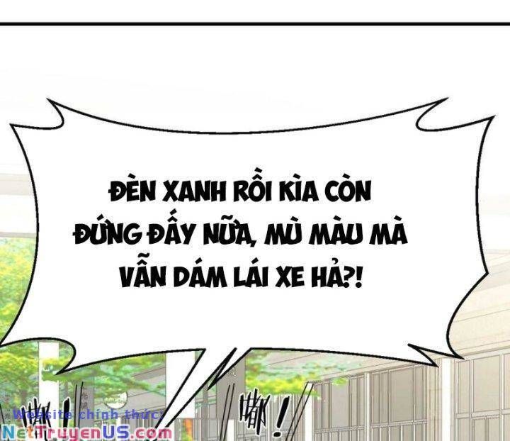 đọc truyện Trong Nhà Có 2 Bạn Gái Song Sinh Chương 282 ảnh 41 tại Giả Dược