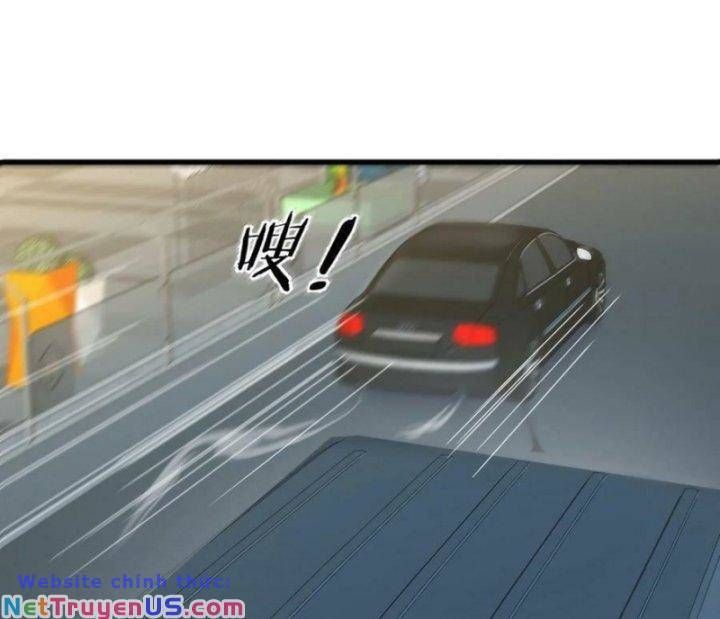 đọc truyện Trong Nhà Có 2 Bạn Gái Song Sinh Chương 282 ảnh 45 tại Giả Dược