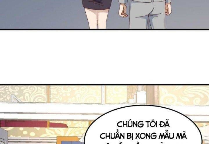 đọc truyện Trong Nhà Có 2 Bạn Gái Song Sinh Chương 282 ảnh 50 tại Giả Dược