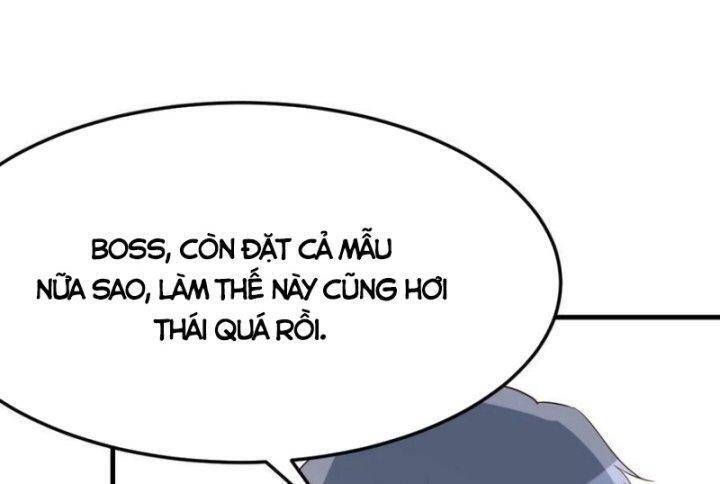 đọc truyện Trong Nhà Có 2 Bạn Gái Song Sinh Chương 282 ảnh 53 tại Giả Dược