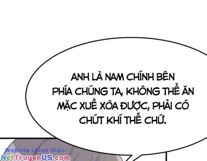 đọc truyện Trong Nhà Có 2 Bạn Gái Song Sinh Chương 282 ảnh 58 tại Giả Dược