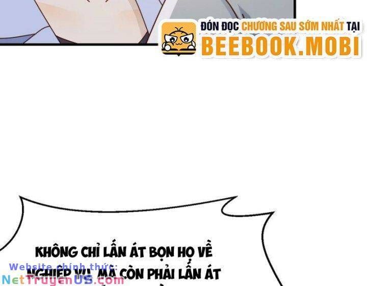đọc truyện Trong Nhà Có 2 Bạn Gái Song Sinh Chương 282 ảnh 60 tại Giả Dược