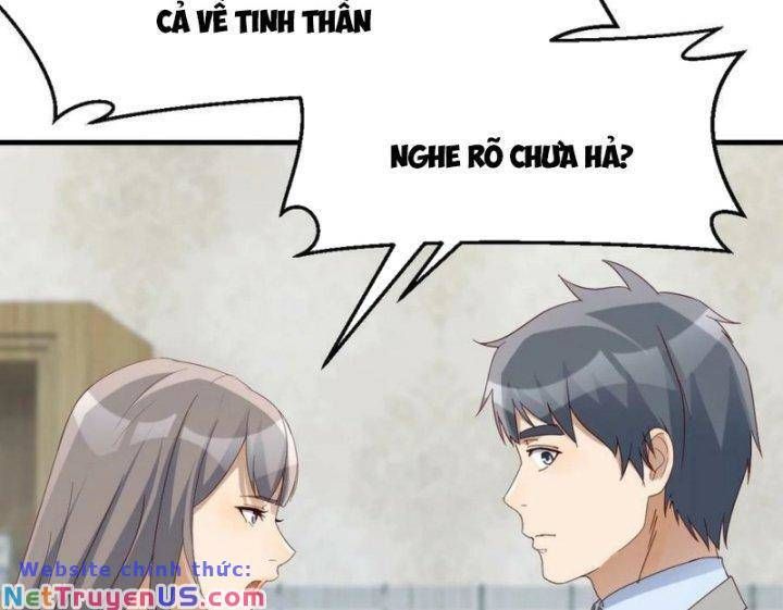 đọc truyện Trong Nhà Có 2 Bạn Gái Song Sinh Chương 282 ảnh 61 tại Giả Dược