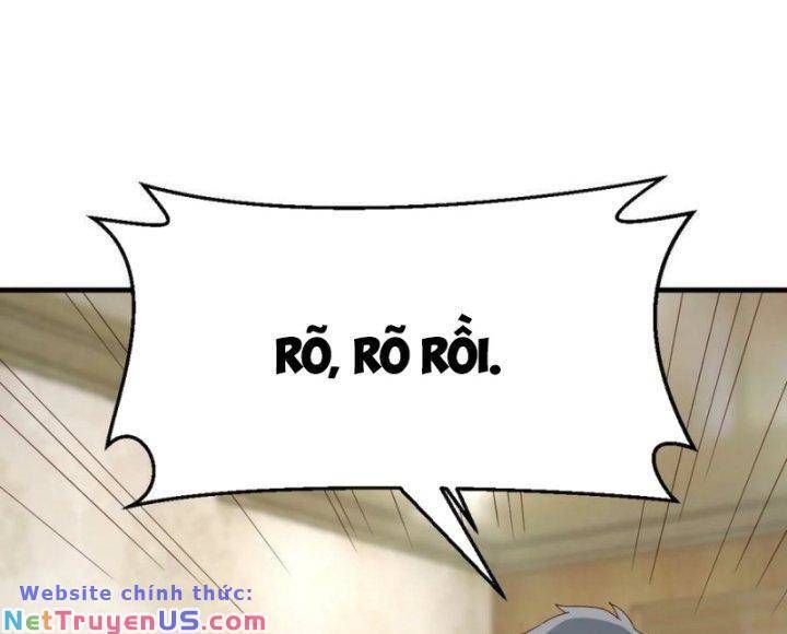 đọc truyện Trong Nhà Có 2 Bạn Gái Song Sinh Chương 282 ảnh 63 tại Giả Dược