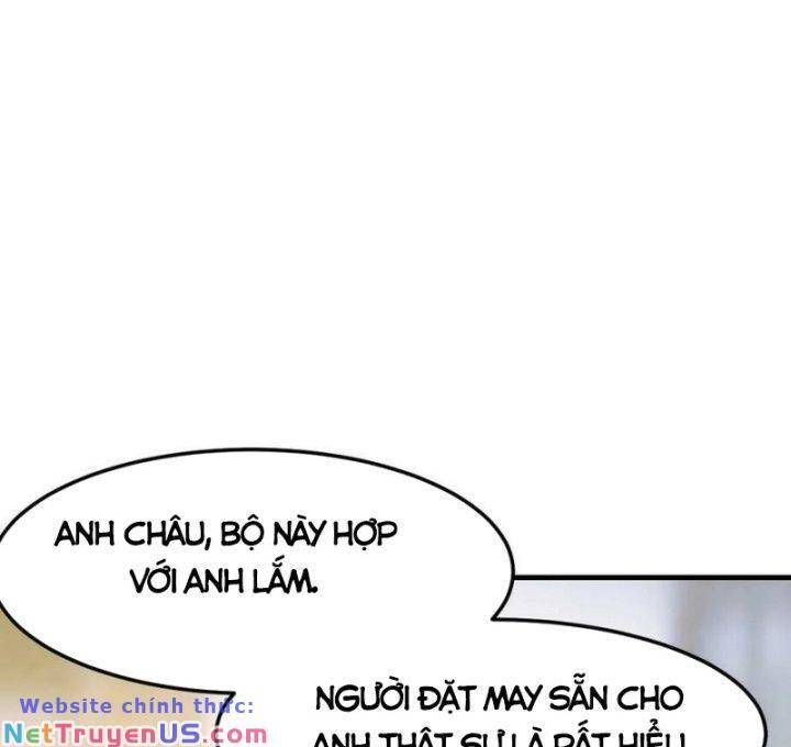 đọc truyện Trong Nhà Có 2 Bạn Gái Song Sinh Chương 282 ảnh 69 tại Giả Dược